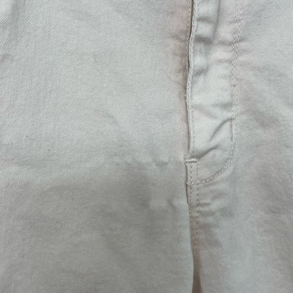 🌈5/$25! Forever 21 light pink pants - Picture 3 of 5